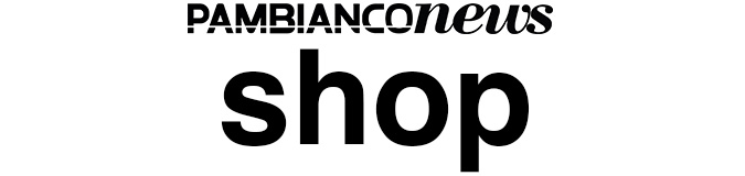 Shop Pambianco